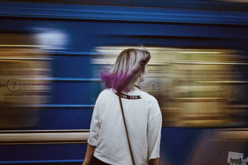 Креозот.
