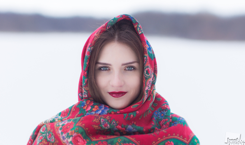 Кристина