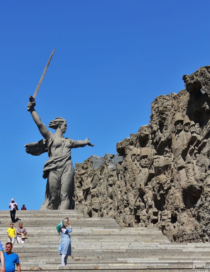Помнить всё.