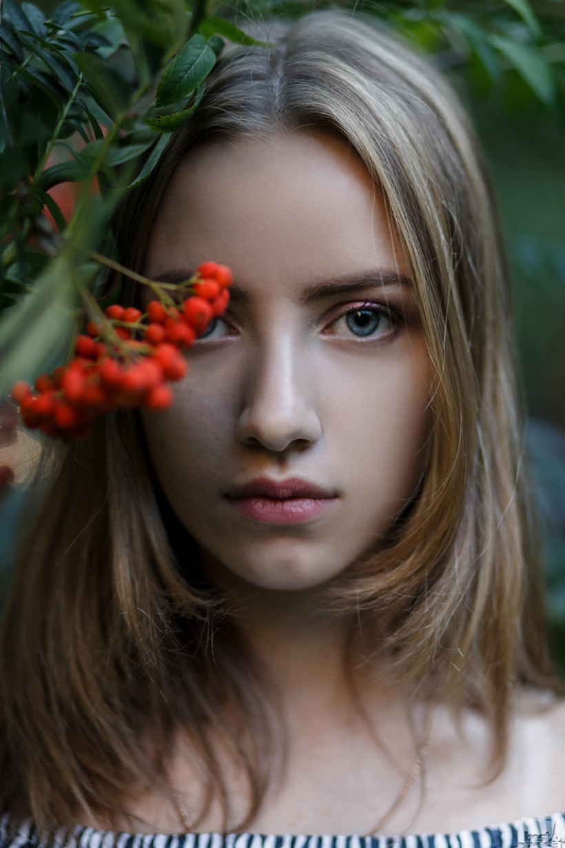 Катерина