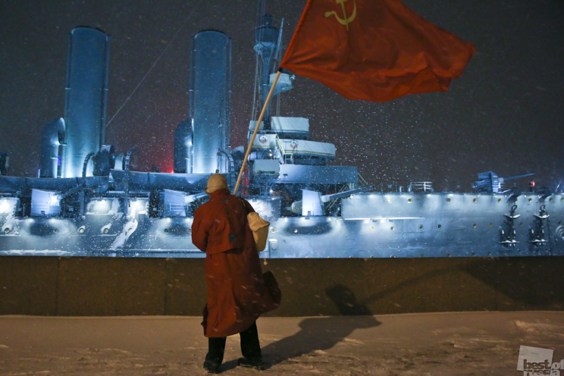 без названия