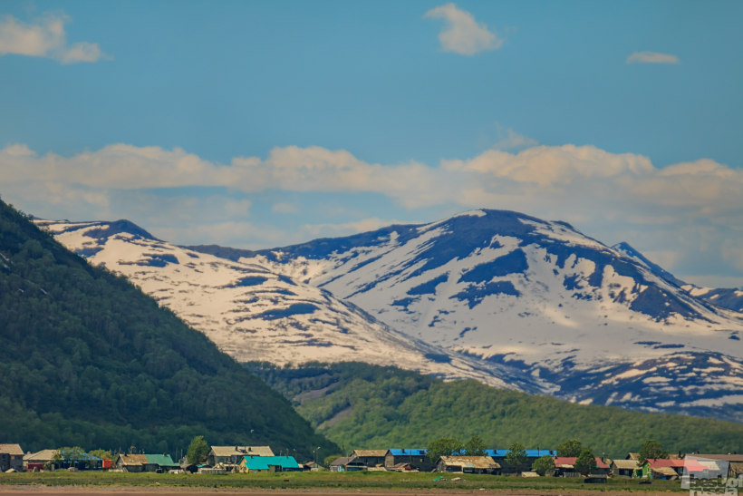 Тымлат