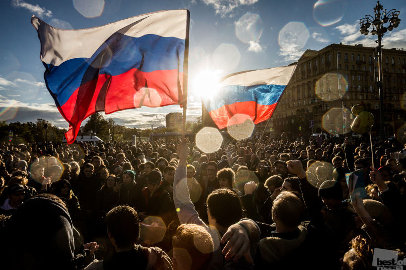 без названия