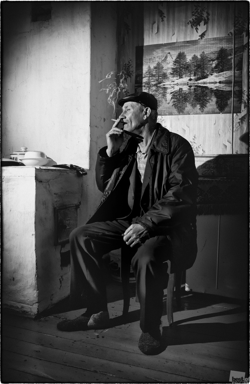 Кимжа