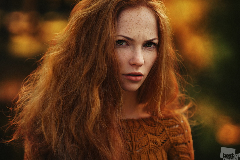 Оксана