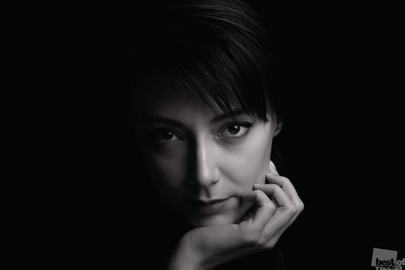 Наталия