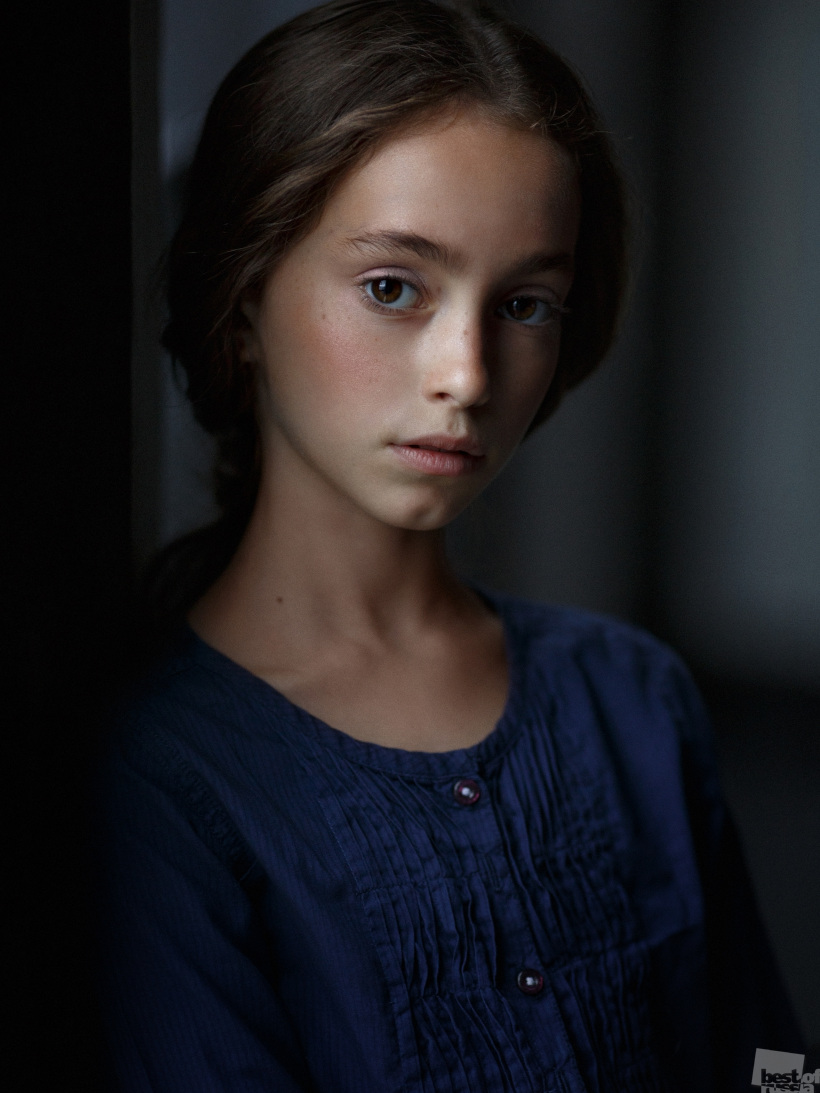 Анна