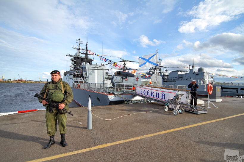 Спокойно могут дети спать