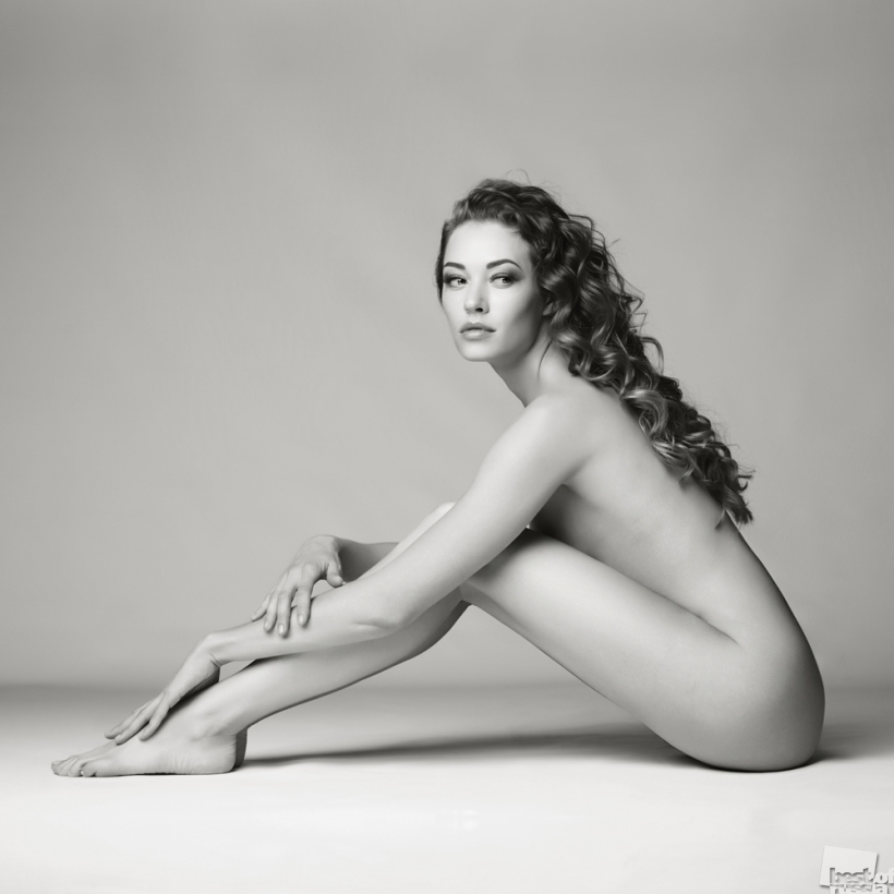Ekaterina