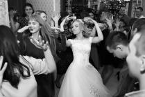 Свадебные танцы2