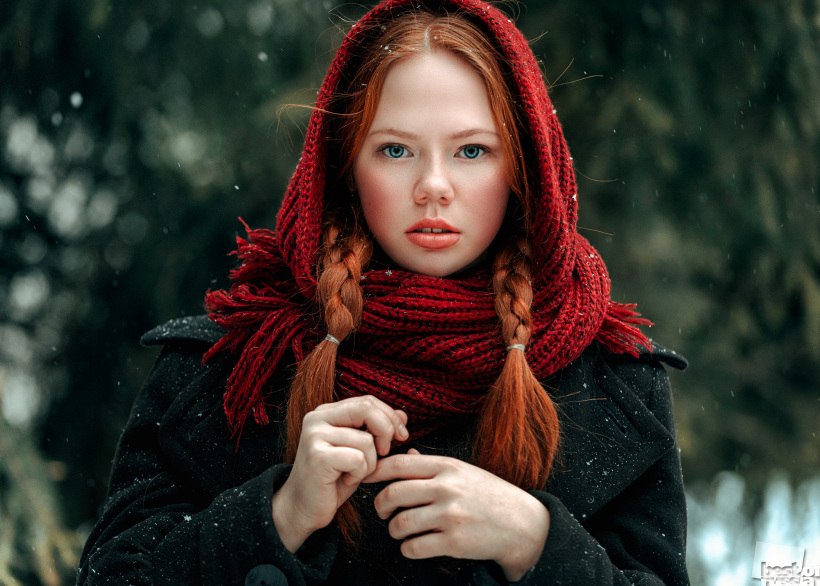 Ангелина