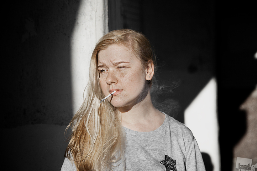 Liza