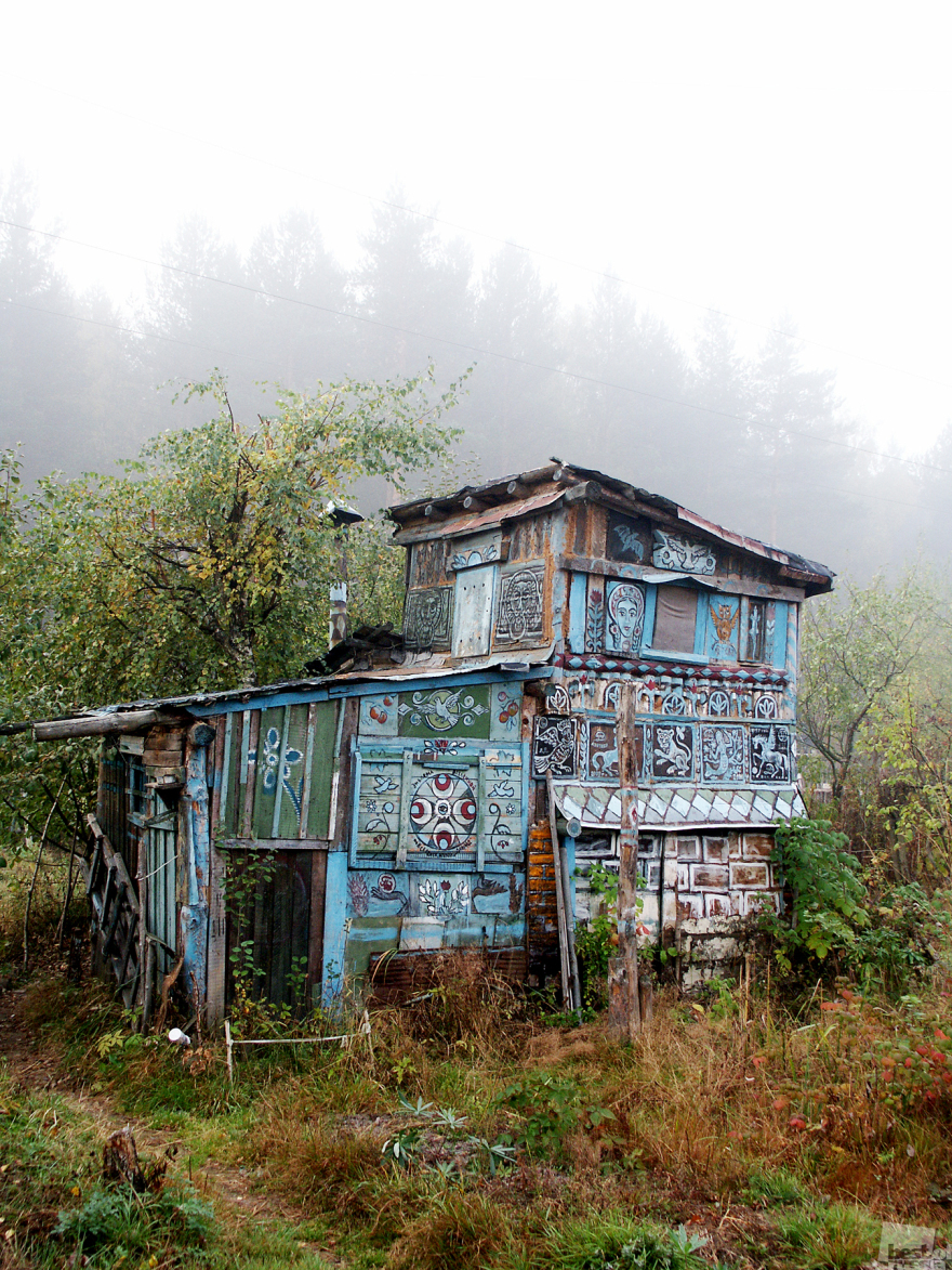 900 michaels abandoned farms ideas abandoned old farm abandoned houses abandoned farms for sale on 900 michaels abandoned farms ideas abandoned old farm abandoned houses 900 michaels abandoned farms ideas abandoned old farm abandoned houses