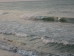 Море пенное