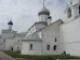 Данилов монастырь