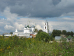 Никитский монастырь