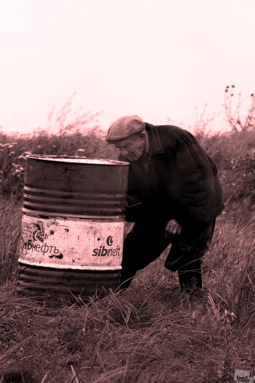 Жизненно необходимо