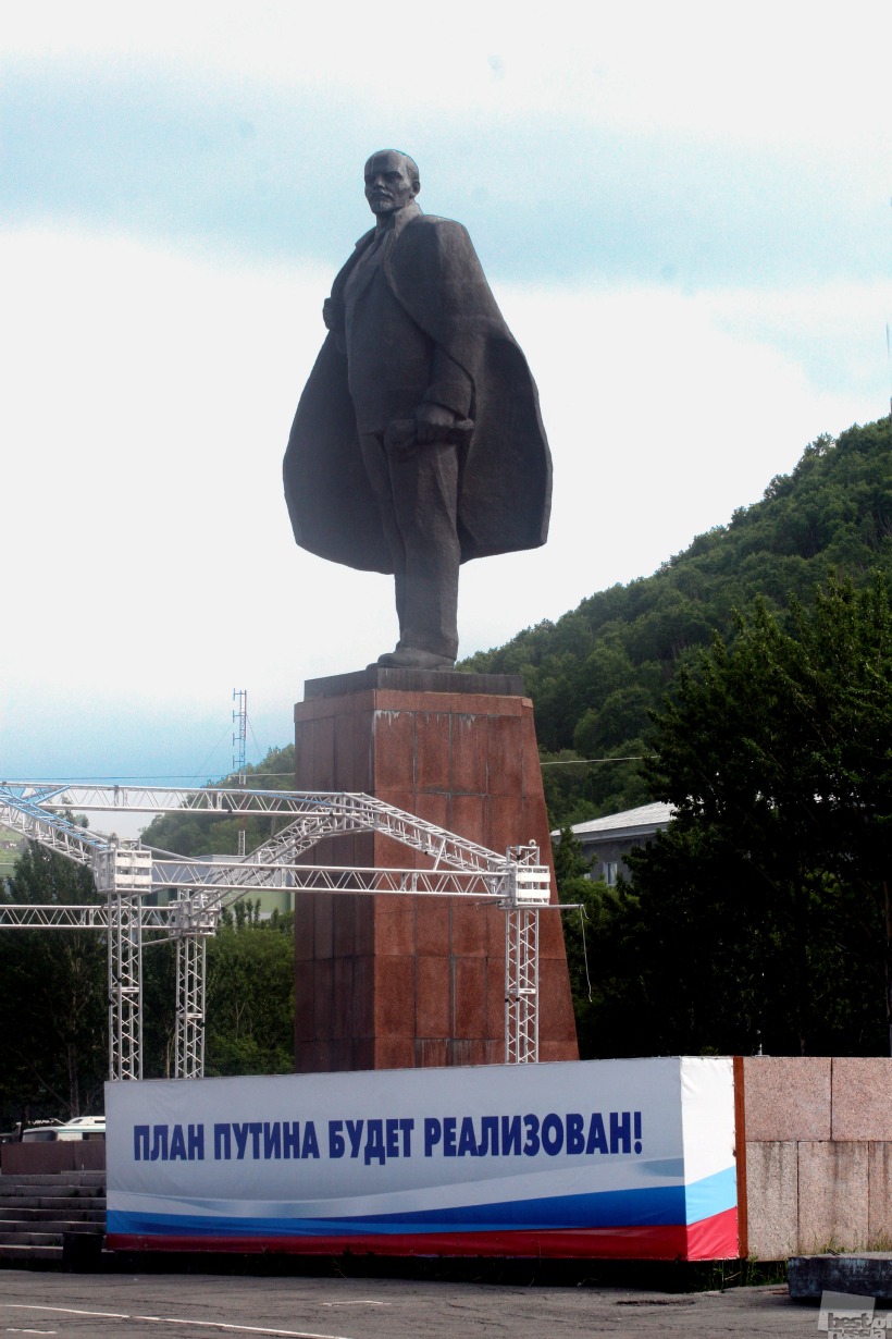 Наше ВСЁ