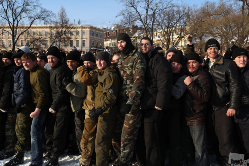 без названия
