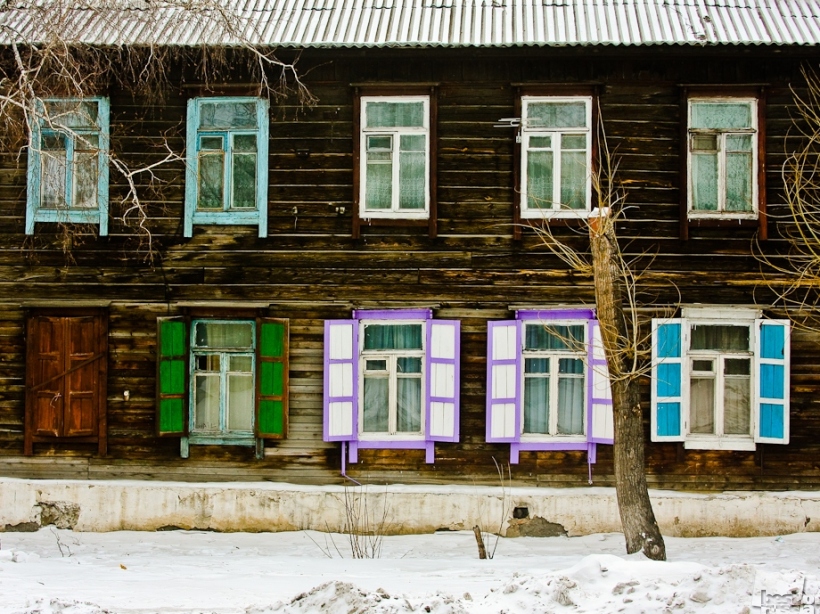 Виндоус десять / Хоум версия