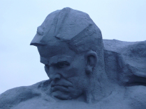 взгляд из прошлого на настоящее поколение
