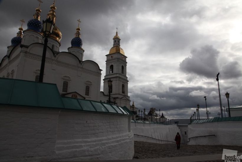Путь души