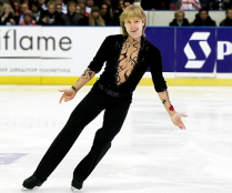 Чемпион
