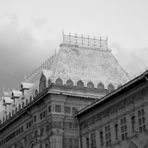 ТеорЕма тЕрема