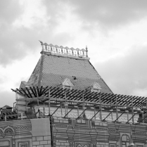 ТеорЕма тЕрема