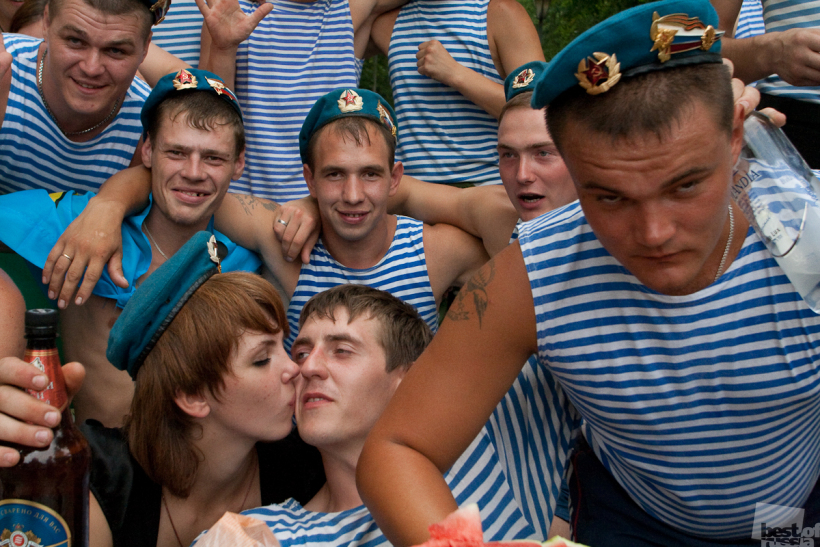 Торжок