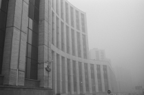 Москва