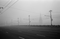 Москва