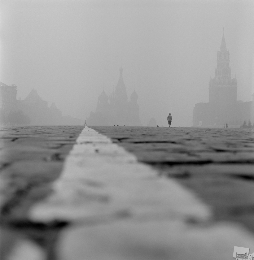 Смог
