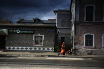 Кимры