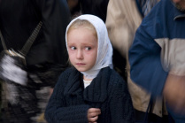 Колокола