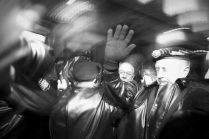 День гнева