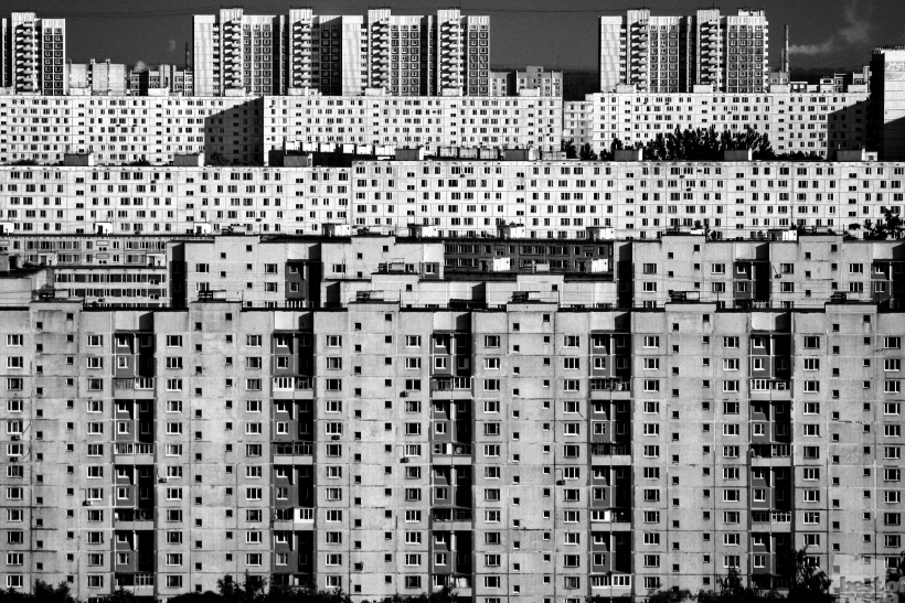 Инкубатор