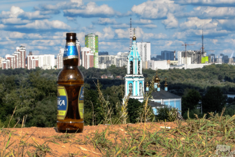 Воскресенье
