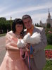 Свадьба