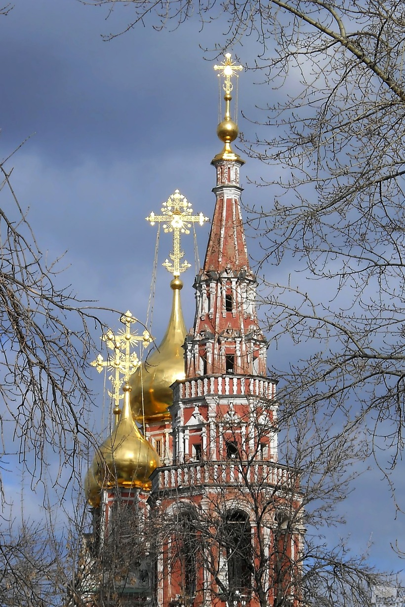 Купола