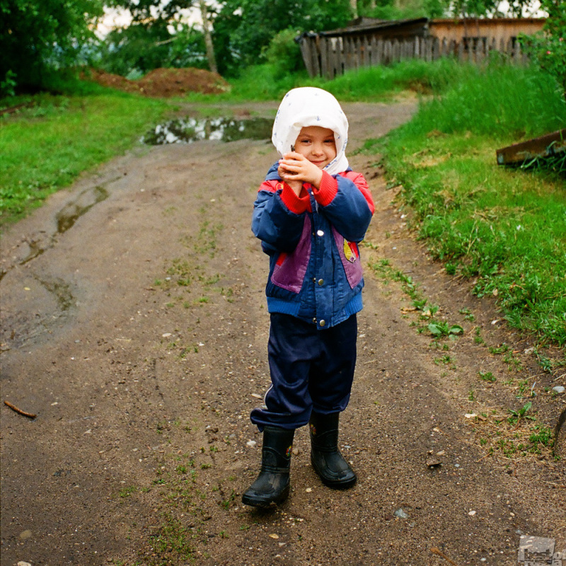 Настя