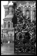спас-на-крови