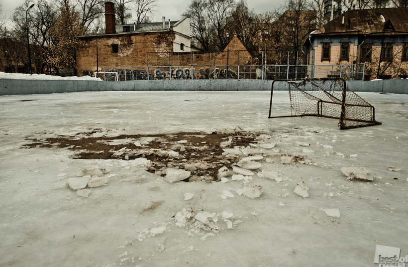 прозрение