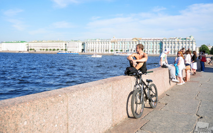 Романтик