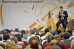 Пресс-конференция лидера партии "Правое дело" М.Прохорова в Москве