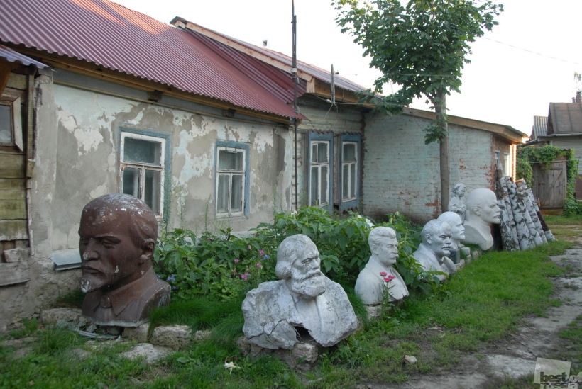 Без названия